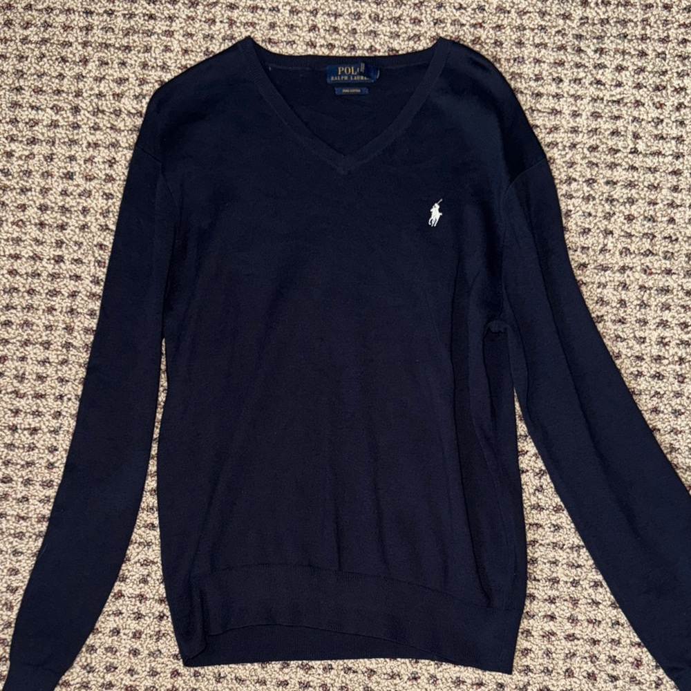 Polo by Ralph Lauren BUNDLE